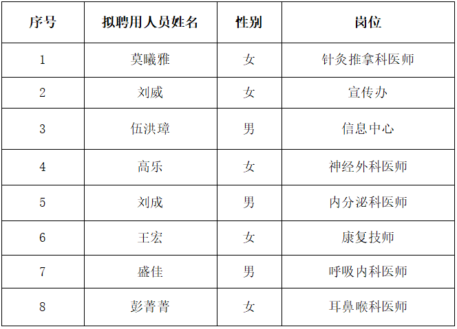 d9b9fa0c4a50469d6064bd5f47b7248.png