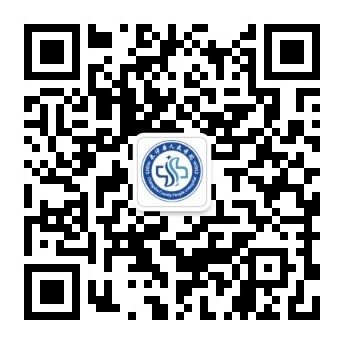公众号.jpg